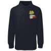JB's  Kids L/S 210 Polo Thumbnail