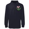 JB's  Kids L/S 210 Polo Thumbnail