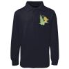 JB's  Kids L/S 210 Polo Thumbnail