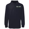JB's  Kids L/S 210 Polo Thumbnail