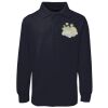 JB's  Kids L/S 210 Polo Thumbnail