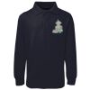 JB's  Kids L/S 210 Polo Thumbnail