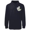 JB's  Kids L/S 210 Polo Thumbnail