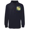 JB's  Kids L/S 210 Polo Thumbnail