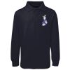 JB's  Kids L/S 210 Polo Thumbnail