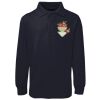 JB's  Kids L/S 210 Polo Thumbnail
