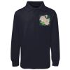 JB's  Kids L/S 210 Polo Thumbnail