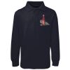 JB's  Kids L/S 210 Polo Thumbnail