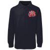 JB's  Kids L/S 210 Polo Thumbnail