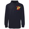 JB's  Kids L/S 210 Polo Thumbnail