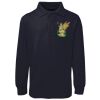 JB's  Kids L/S 210 Polo Thumbnail