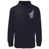 JB's  Kids L/S 210 Polo Thumbnail