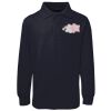 JB's  Kids L/S 210 Polo Thumbnail
