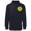 JB's  Kids L/S 210 Polo Thumbnail