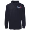 JB's  Kids L/S 210 Polo Thumbnail