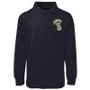 JB's  Kids L/S 210 Polo Thumbnail