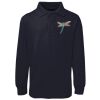 JB's  Kids L/S 210 Polo Thumbnail