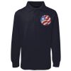 JB's  Kids L/S 210 Polo Thumbnail