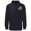 JB's  Kids L/S 210 Polo Thumbnail