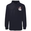 JB's  Kids L/S 210 Polo Thumbnail