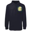 JB's  Kids L/S 210 Polo Thumbnail