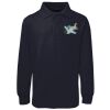 JB's  Kids L/S 210 Polo Thumbnail
