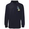 JB's  Kids L/S 210 Polo Thumbnail