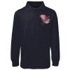 JB's  Kids L/S 210 Polo Thumbnail