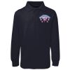 JB's  Kids L/S 210 Polo Thumbnail