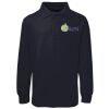 JB's  Kids L/S 210 Polo Thumbnail