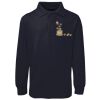JB's  Kids L/S 210 Polo Thumbnail