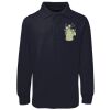 JB's  Kids L/S 210 Polo Thumbnail