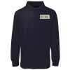 JB's  Kids L/S 210 Polo Thumbnail