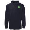 JB's  Kids L/S 210 Polo Thumbnail