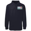 JB's  Kids L/S 210 Polo Thumbnail