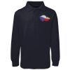 JB's  Kids L/S 210 Polo Thumbnail