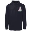 JB's  Kids L/S 210 Polo Thumbnail