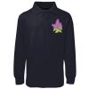 JB's  Kids L/S 210 Polo Thumbnail