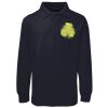 JB's  Kids L/S 210 Polo Thumbnail