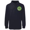 JB's  Kids L/S 210 Polo Thumbnail