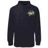 JB's  Kids L/S 210 Polo Thumbnail