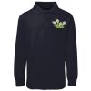 JB's  Kids L/S 210 Polo Thumbnail