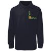 JB's  Kids L/S 210 Polo Thumbnail
