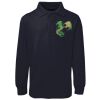 JB's  Kids L/S 210 Polo Thumbnail