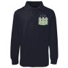 JB's  Kids L/S 210 Polo Thumbnail