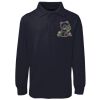 JB's  Kids L/S 210 Polo Thumbnail