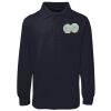 JB's  Kids L/S 210 Polo Thumbnail