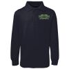 JB's  Kids L/S 210 Polo Thumbnail