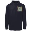 JB's  Kids L/S 210 Polo Thumbnail