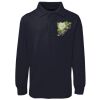 JB's  Kids L/S 210 Polo Thumbnail